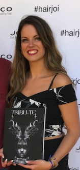 Melissa Duguay